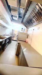 Tanjong Katong Road (D15), Retail #552874061